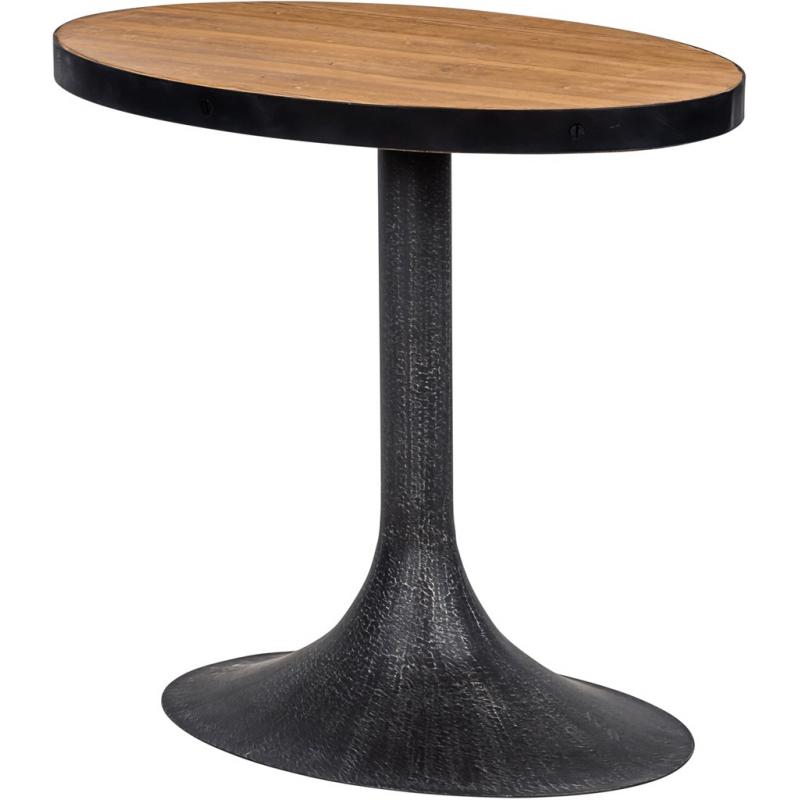 Feldkirch Medium Side Table